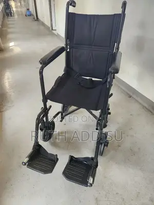 Wheelchair傳統wheelchair寯你foldable Wheelchair協會wheelchair奔走wheelchair