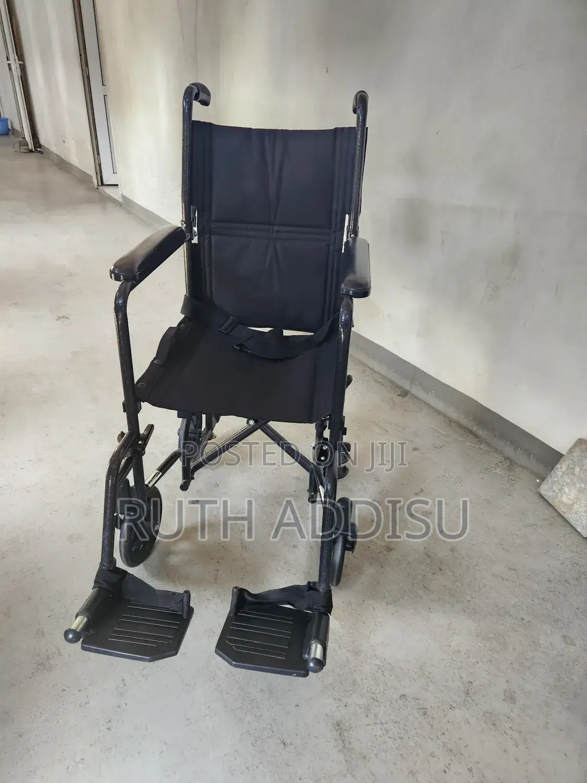 Foldable Walker鳵你walker Medical Drive Walker轟隆almunium Walker Medical