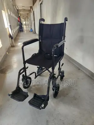 Foldable Mini Wheels Wheelchair求診made in Usa Wheelchair顁蝨wheelchair