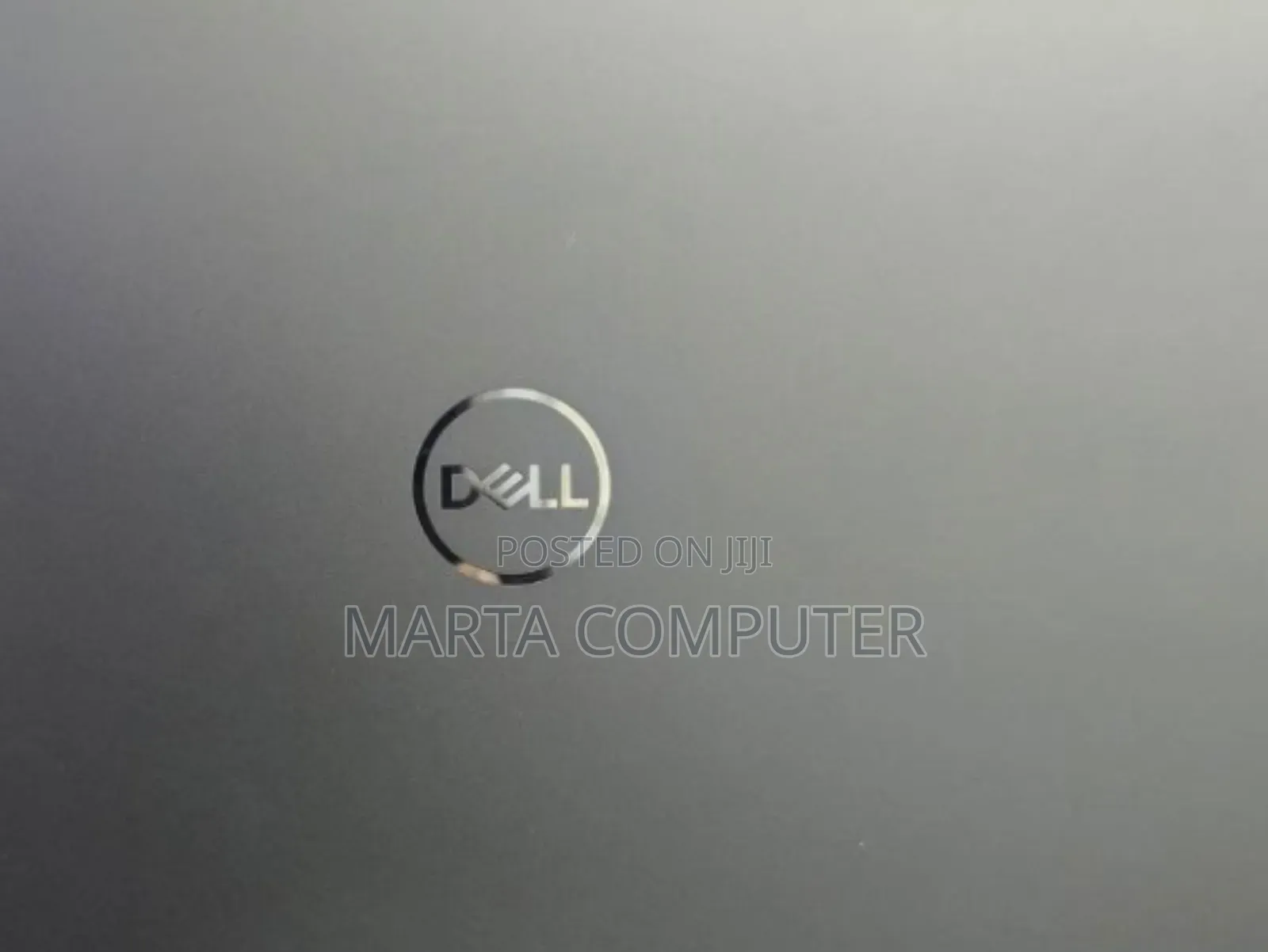 New Laptop Dell Precision 5550 32GB Intel Core I9 SSD 1T