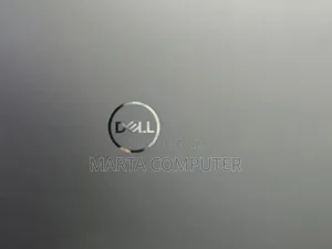 New Laptop Dell Precision 5550 32GB Intel Core I9 SSD 1T