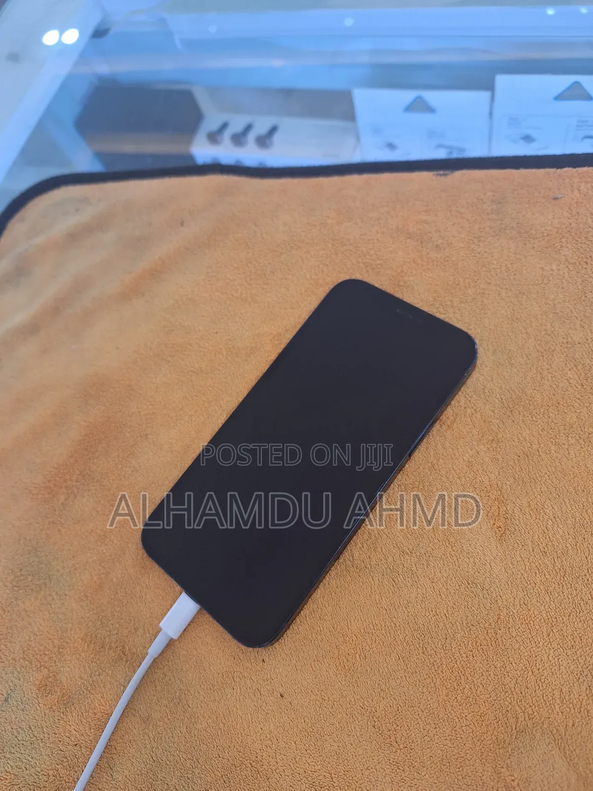 Apple iPhone 13 128 GB