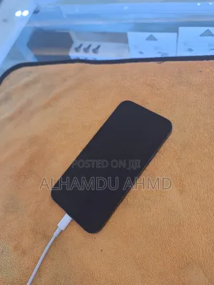 Apple iPhone 13 128 GB