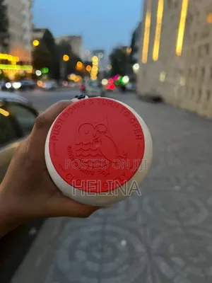 180 Gummies Kids Multivitamin With Omega 3 Fish Oil Vitamin D3