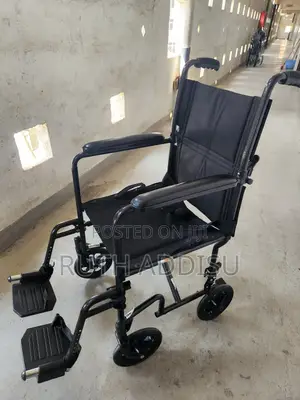 Wheelchair奢求wheelchair Cottem Drive Wheelchair雄厚wheelchair倚賴wheelchair