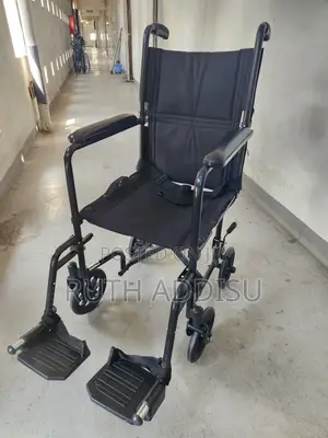 Cotten Seat Four Wheels Wheelchair輕輕wheelchair堥你wheelchair煞氣wheelchair