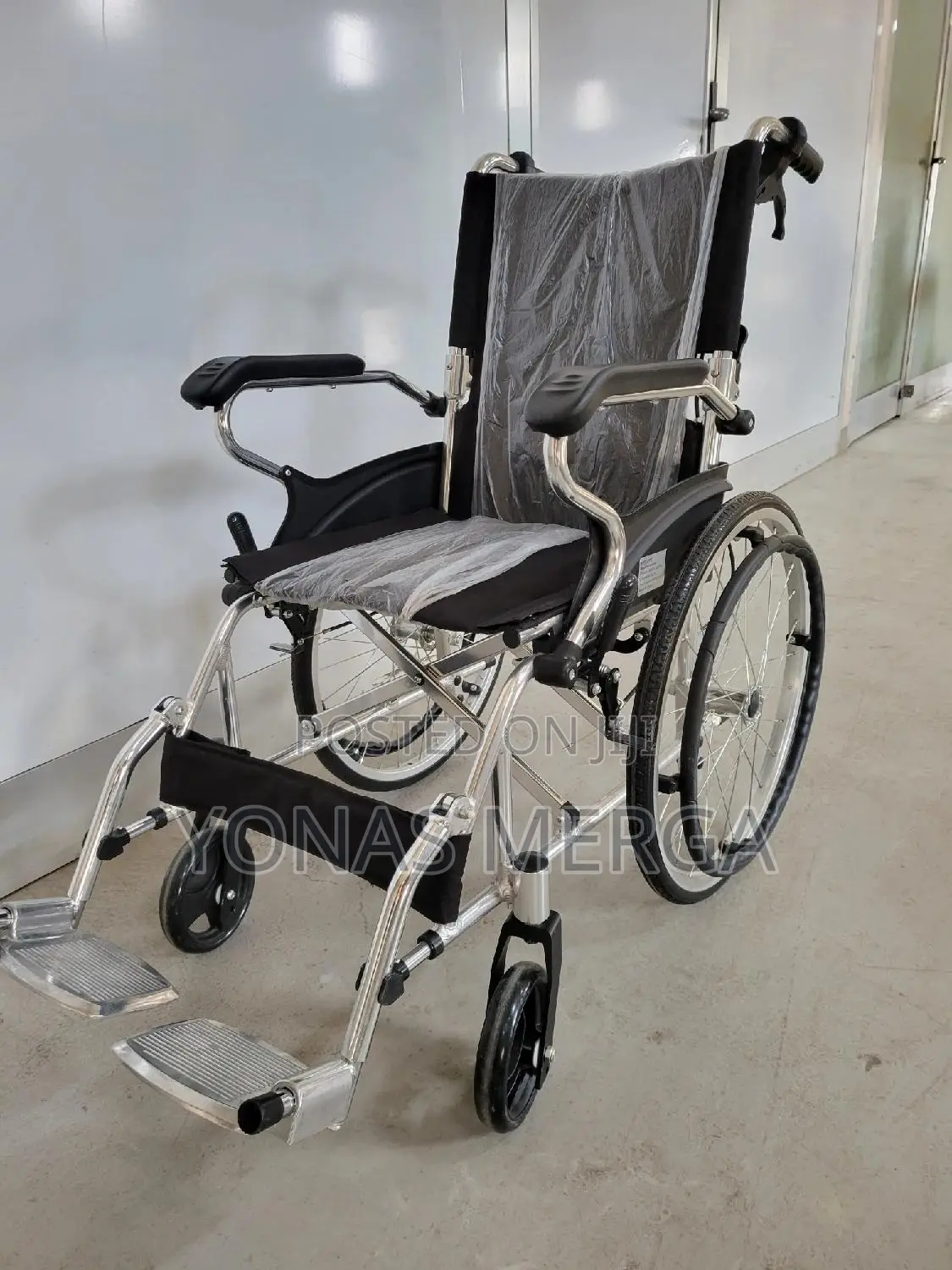 Baby Wheelchair齁閞children's Wheelchair焠來armrest to Give Full Support
