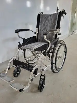 Baby Wheelchair齁閞children's Wheelchair焠來armrest to Give Full Support