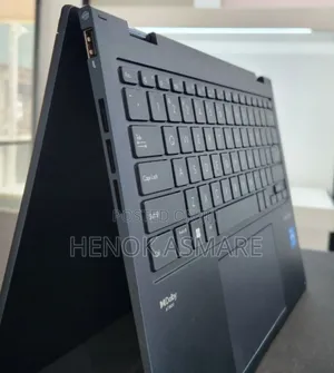 New Laptop Lenovo Yoga 7i 16GB Intel Core Ultra 7 SSD 1T