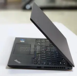 New Laptop Lenovo Thinkpad x13 Yoga 16GB Intel Core i5 SSD 512GB