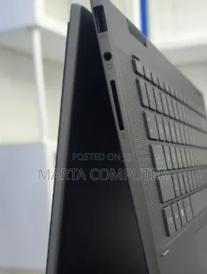 Photo - New Laptop HP Envy X360 16GB Intel Core I5 SSD 1T