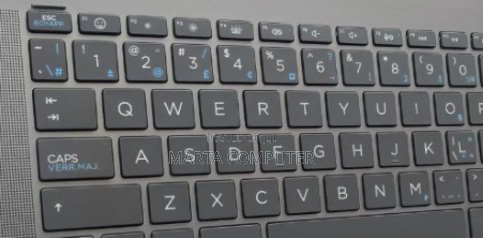 New Laptop HP Envy X360 16GB Intel Core I5 SSD 1T