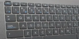 New Laptop HP Envy X360 16GB Intel Core I5 SSD 1T