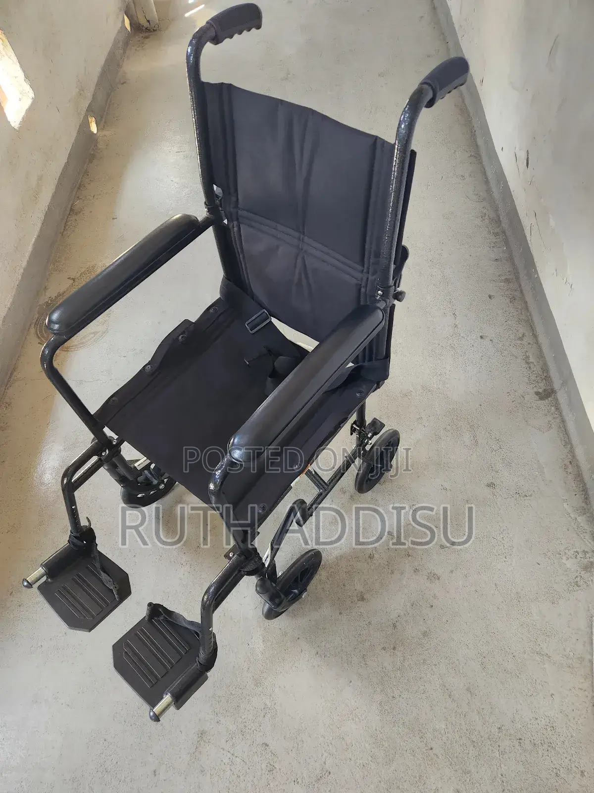 Wheelchair庫藏wheelchair堥那wheelchair寄來wheelchair者的wheelchair袏了wheelchair