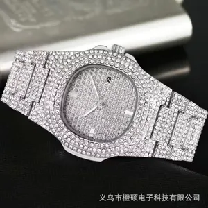 Photo - Luxury Mens Watch