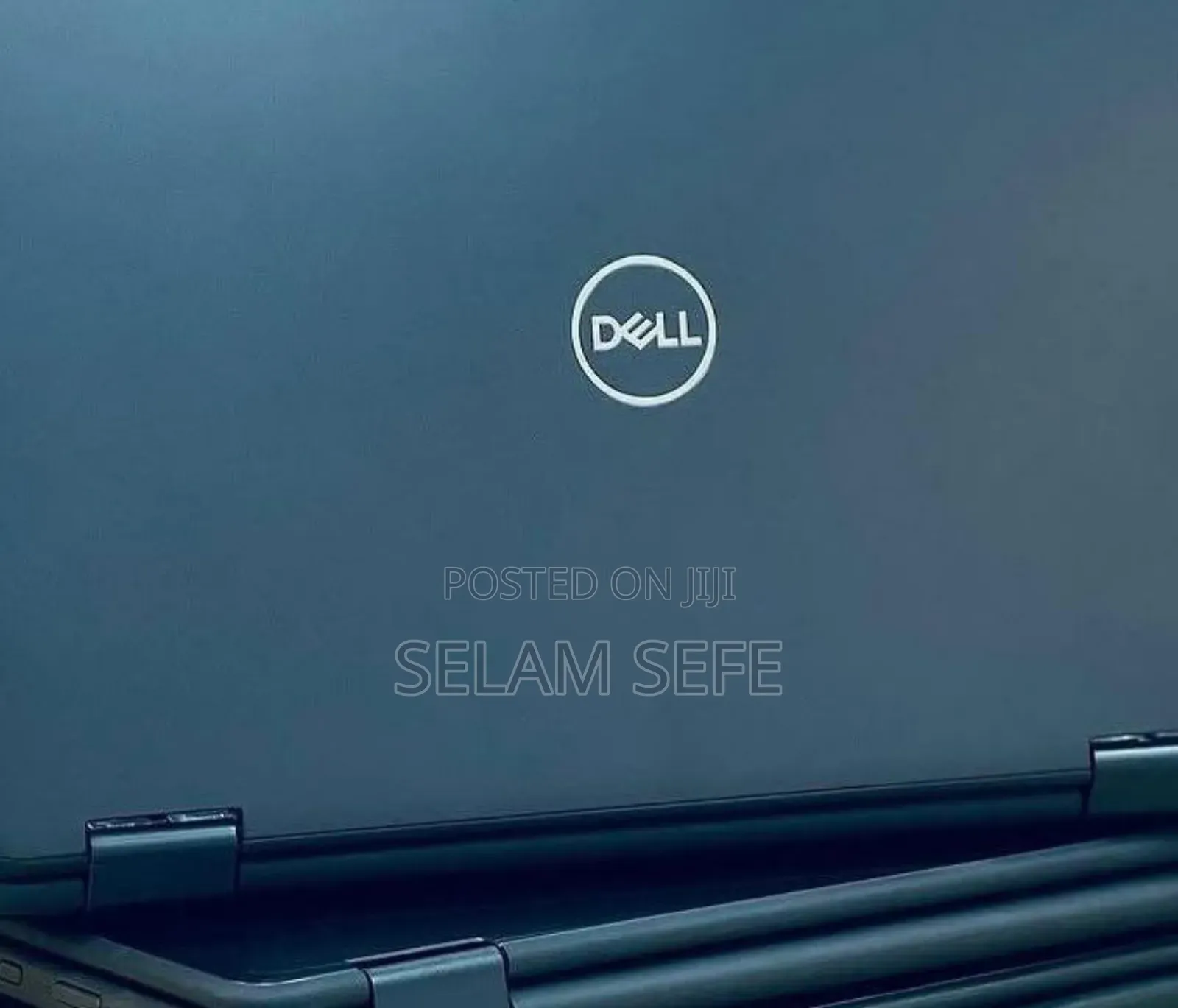 New Laptop Dell Latitude 11 3190 8GB Intel Pentium SSD 128GB