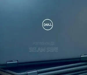 New Laptop Dell Latitude 11 3190 8GB Intel Pentium SSD 128GB