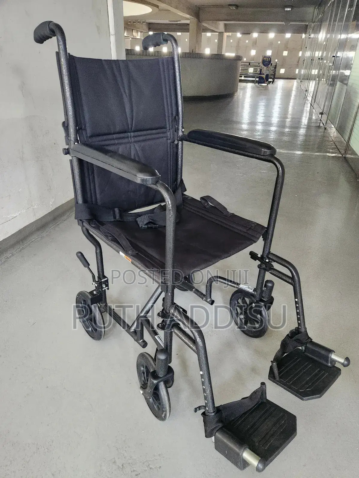 Foldable Wheelchair痂medical Wheelchair堥你wheelchair建築wheelchair Medical
