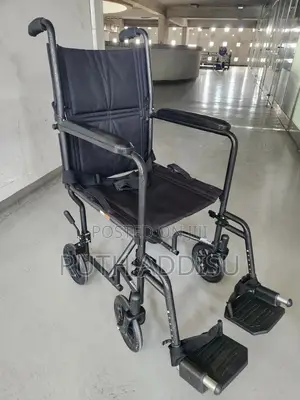 Foldable Wheelchair痂medical Wheelchair堥你wheelchair建築wheelchair Medical