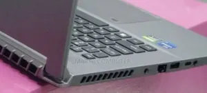 Photo - New Laptop Acer Predator 17 16GB Intel Core I7 SSD 512GB