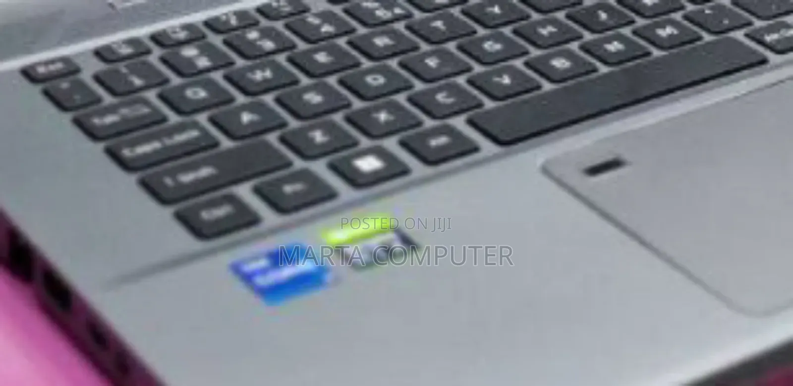 New Laptop Acer Predator 17 16GB Intel Core I7 SSD 512GB