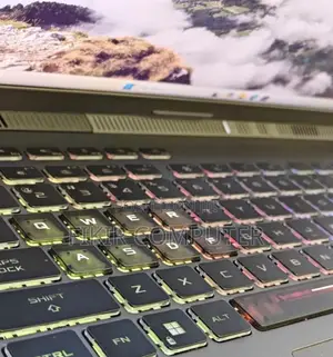 New Laptop Asus ROG Strix G15 16GB Intel Core I9 SSD 1T