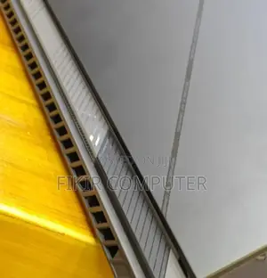 New Laptop Asus ROG Strix G15 16GB Intel Core I9 SSD 1T