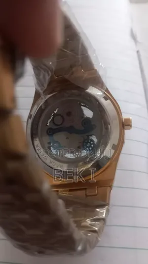 Mens Watch