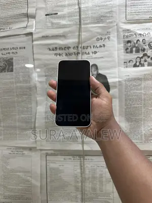 Apple iPhone 13 128 GB Pink