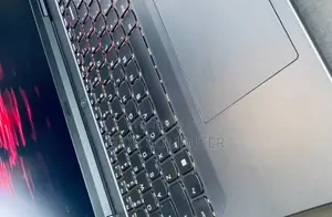 New Laptop Lenovo Legion 5 16GB Intel Core I9 SSD 1T