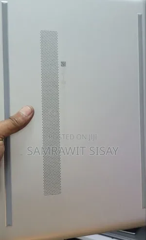 New Laptop HP Stream Notebook 16GB Intel Core I5 SSD 256GB