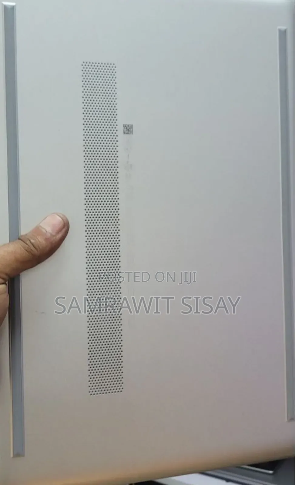 New Laptop HP Stream Notebook 16GB Intel Core I5 SSD 256GB