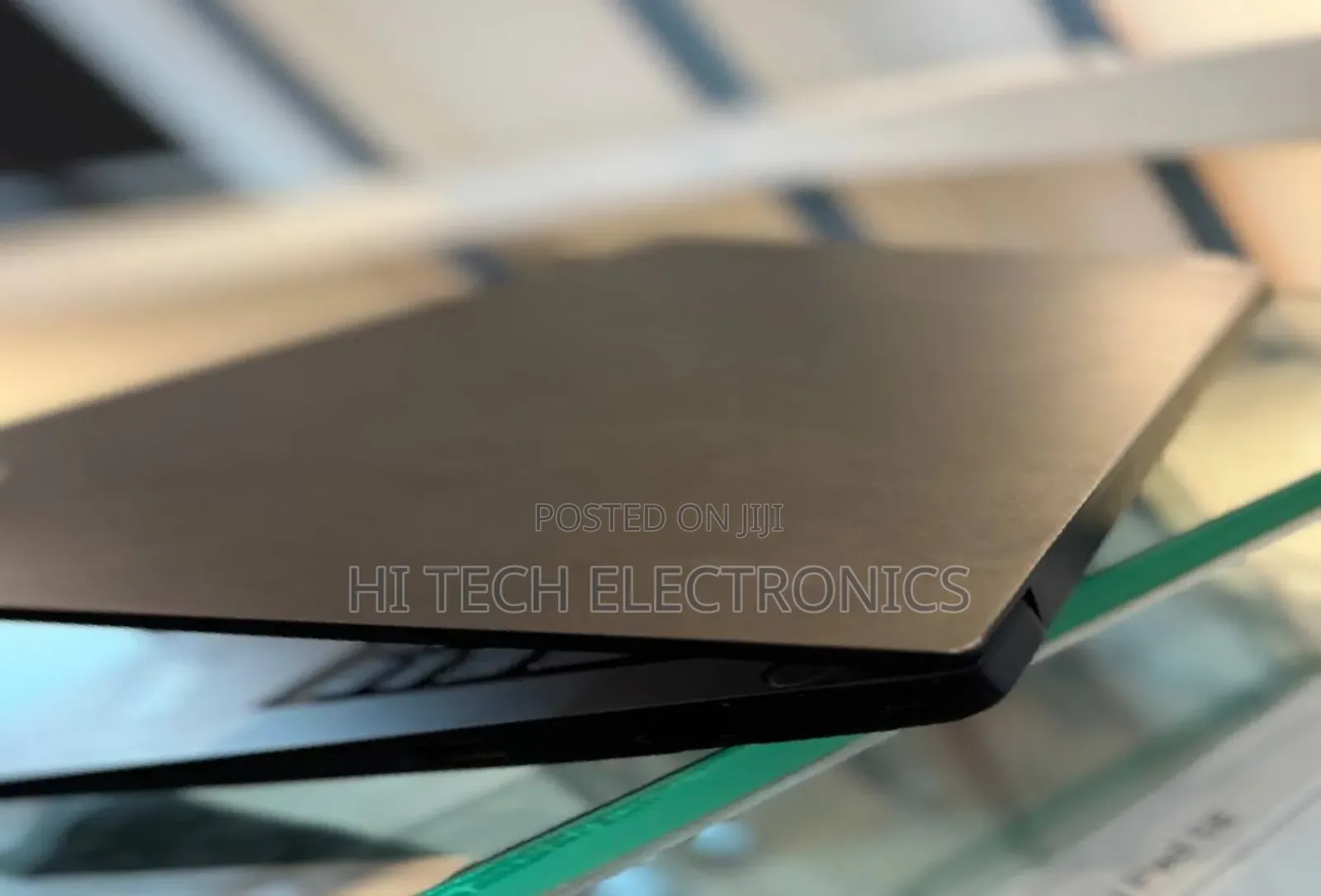 New Laptop Lenovo ThinkPad X1 Carbon 16GB Intel Core I7 SSD 256GB