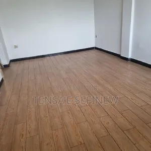 Photo - Furnished 3bdrm Condo in Tensa'E, Bole for sale