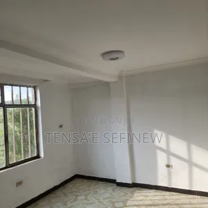Furnished 3bdrm Condo in Tensa'E, Bole for sale