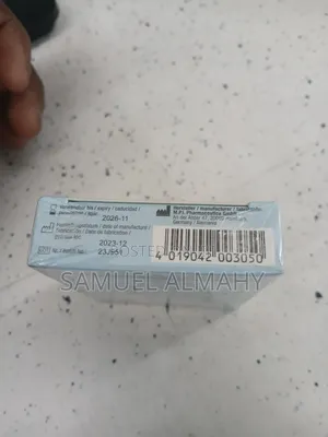 Musculan - Lubricant Gel (For Sex)