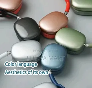 Reletech P9 Bluetooth Wireless Gaming Headset Is a New High-Frequency