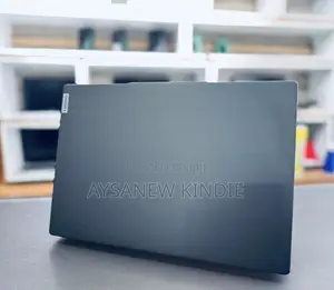 New Laptop Lenovo Yoga 7 15ITL5 16GB SSD 1T