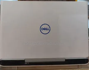 New Laptop Dell G GB Intel Core I7 HDD+SSD 1T