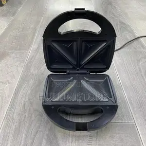 Sonifer 7 in 1 Multi Snacks Maker