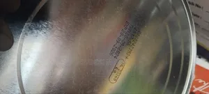 Nestlé Nido – Taste of Strength  | ኒዶ፣ የኃይል ጣዕም!