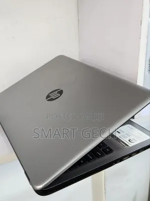 Laptop HP Stream Notebook 4GB Intel Core I3 HDD 1T