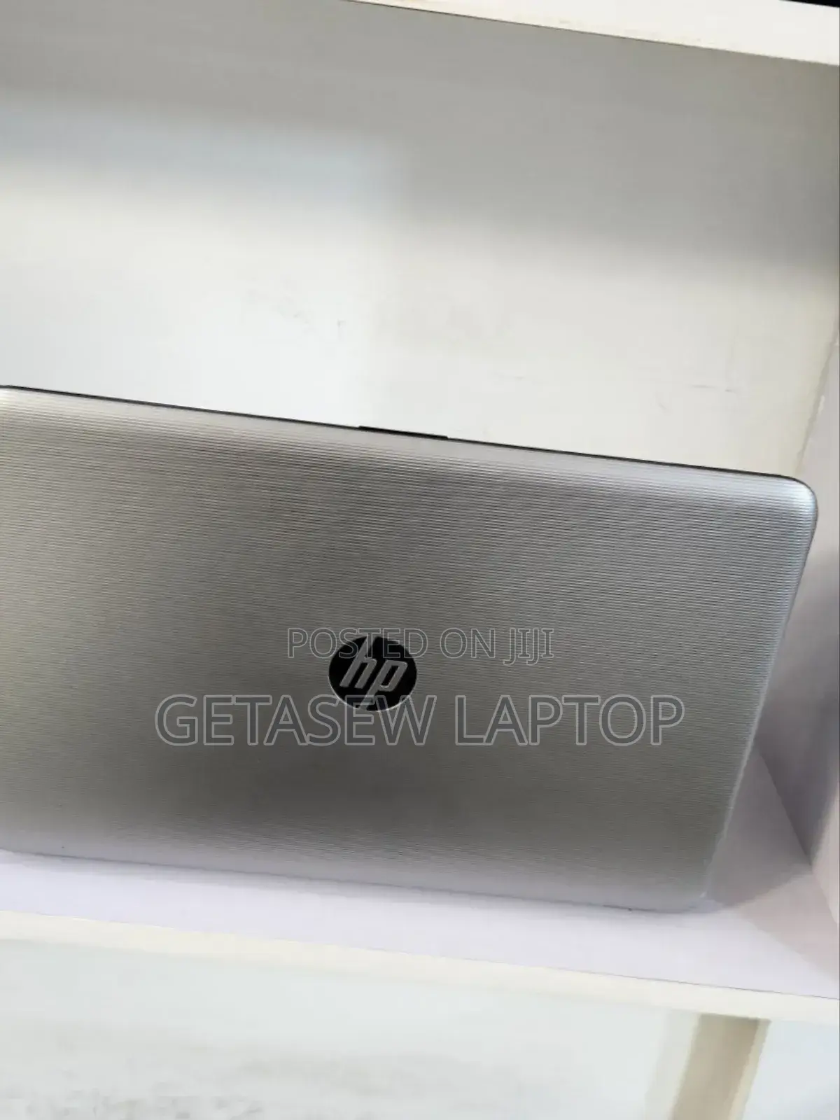 Laptop HP Stream Notebook 4GB Intel Core I3 HDD 1T
