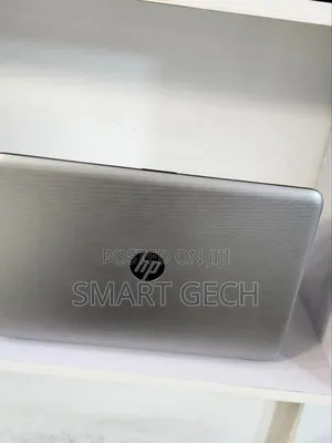 Laptop HP Stream Notebook 4GB Intel Core I3 HDD 1T