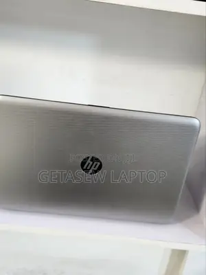 Laptop HP Stream Notebook 4GB Intel Core I3 HDD 1T
