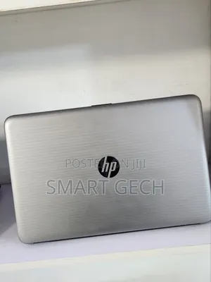 Laptop HP Stream Notebook 4GB Intel Core I3 HDD 1T
