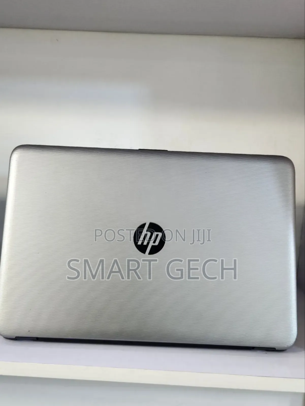 Laptop HP Stream Notebook 4GB Intel Core I3 HDD 1T