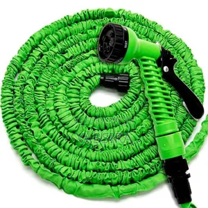 Photo - Magic Hose 30 Maters