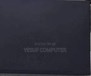 New Laptop Lenovo ThinkPad X1 Carbon 16GB Intel Core I7 SSD 1T