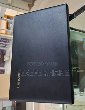 New Laptop Lenovo IdeaPad 1 8GB Intel Core I7 HDD 1T